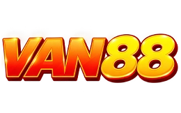 phongvan88.com